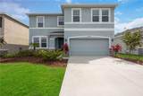 5329 Halewood Court - Photo 1