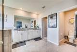 5329 Halewood Court - Photo 10
