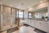 5329 Halewood Court - Photo 11