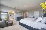 5329 Halewood Court - Photo 12