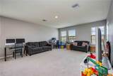 5329 Halewood Court - Photo 14
