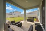 5329 Halewood Court - Photo 16