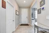 5329 Halewood Court - Photo 2