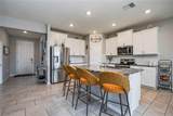 5329 Halewood Court - Photo 4