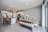 5329 Halewood Court - Photo 5