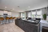 5329 Halewood Court - Photo 6