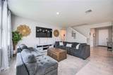5329 Halewood Court - Photo 7
