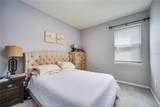 5329 Halewood Court - Photo 8