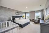 5329 Halewood Court - Photo 9