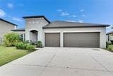 5521 Olano Street - Photo 1