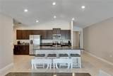 5521 Olano Street - Photo 10