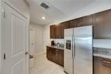 5521 Olano Street - Photo 11