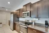 5521 Olano Street - Photo 12