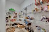 5521 Olano Street - Photo 13