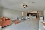 5521 Olano Street - Photo 14