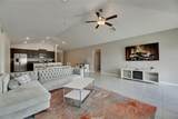 5521 Olano Street - Photo 15