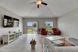 5521 Olano Street - Photo 16