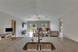 5521 Olano Street - Photo 17