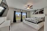 5521 Olano Street - Photo 18