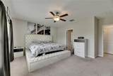 5521 Olano Street - Photo 19