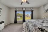 5521 Olano Street - Photo 20