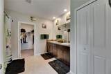5521 Olano Street - Photo 21