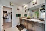 5521 Olano Street - Photo 22