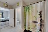5521 Olano Street - Photo 23