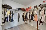5521 Olano Street - Photo 24