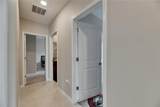 5521 Olano Street - Photo 25
