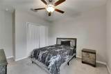 5521 Olano Street - Photo 27