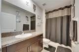 5521 Olano Street - Photo 28