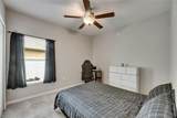 5521 Olano Street - Photo 29