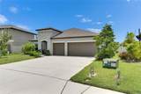 5521 Olano Street - Photo 3