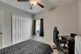 5521 Olano Street - Photo 30