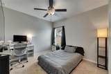 5521 Olano Street - Photo 31