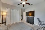 5521 Olano Street - Photo 32