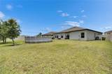 5521 Olano Street - Photo 33