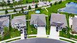 5521 Olano Street - Photo 35
