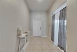 5521 Olano Street - Photo 4