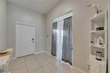 5521 Olano Street - Photo 5