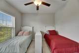 5521 Olano Street - Photo 7