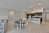 5521 Olano Street - Photo 8