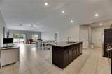 5521 Olano Street - Photo 9