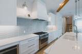 526 Seagull Way - Photo 10