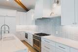 526 Seagull Way - Photo 11