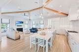526 Seagull Way - Photo 12