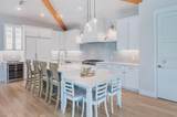 526 Seagull Way - Photo 13