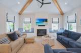 526 Seagull Way - Photo 14