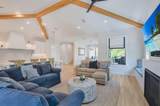 526 Seagull Way - Photo 15